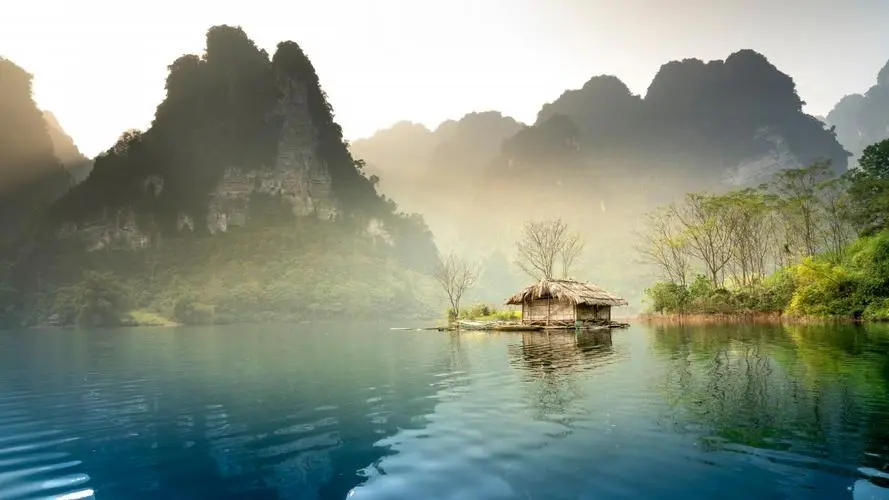 智能制造智能系统高精度